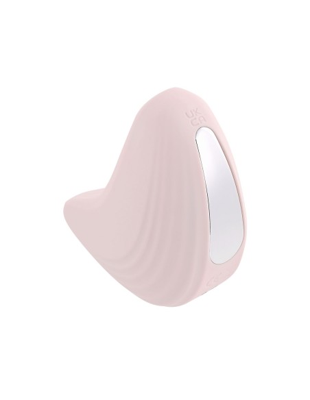 Masseur Playboy Playboy Rose