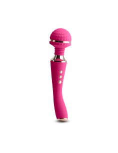 Masseur NS Novelties Sugar Pop Rose