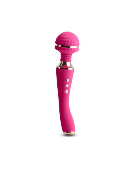 Masseur NS Novelties Sugar Pop Rose