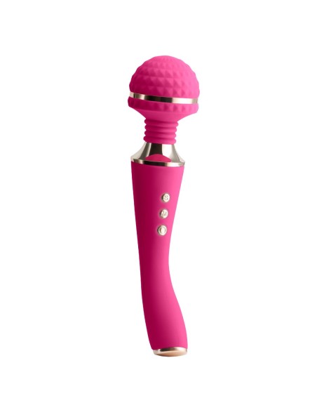 Masseur NS Novelties Sugar Pop Rose