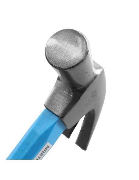 Marteau Ferrestock Ø 29 mm