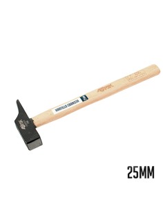 Marteau Ferrestock Ø 25 mm
