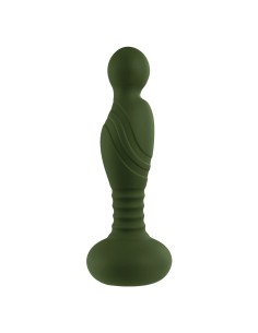 Vibromasseur Gender X Gender X Vert 2