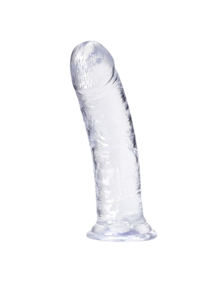 Gode réaliste Blush B yours TPE Ø 5 cm (19 cm)