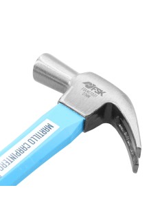 Marteau Ferrestock Ø 27 mm 2