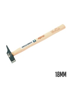 Marteau Ferrestock Ø 18 mm