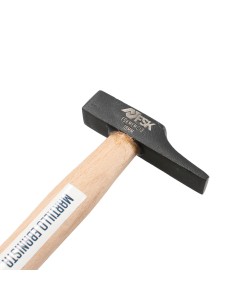 Marteau Ferrestock Ø 18 mm 2