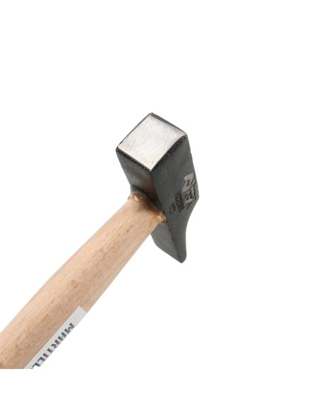 Marteau Ferrestock Ø 18 mm
