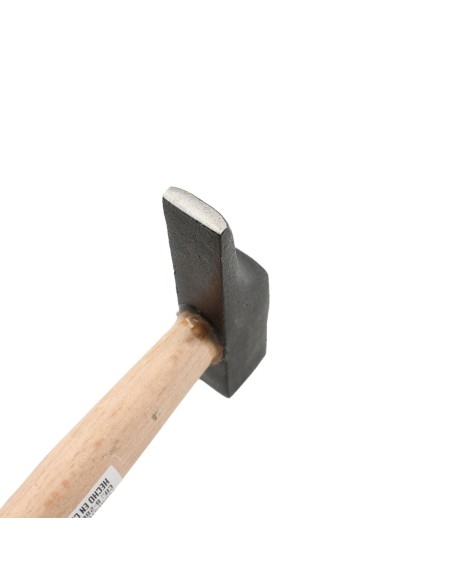 Marteau Ferrestock Ø 18 mm