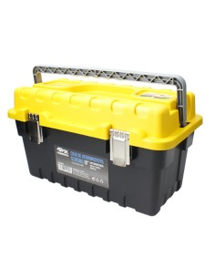 Boîte à outils Ferrestock 18" 45,8 x 23,3 x 24,7 cm