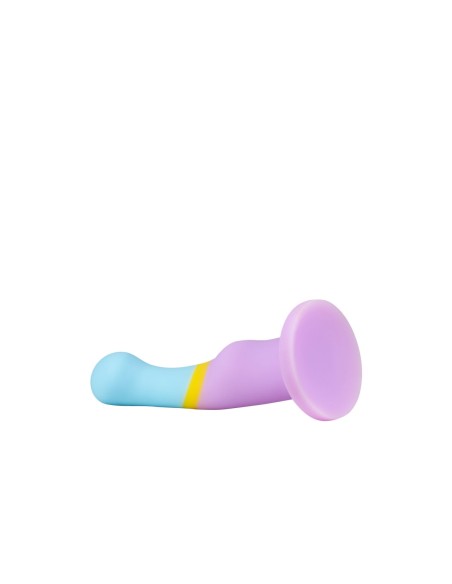 Vibrateur G-Spot Blush Avant Multicouleur