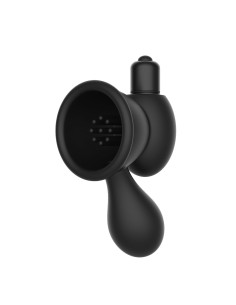 Masseur Dream Toys Essentials