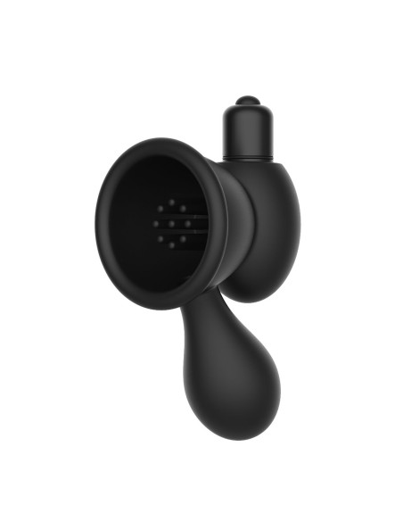 Masseur Dream Toys Essentials