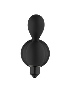 Masseur Dream Toys Essentials 2