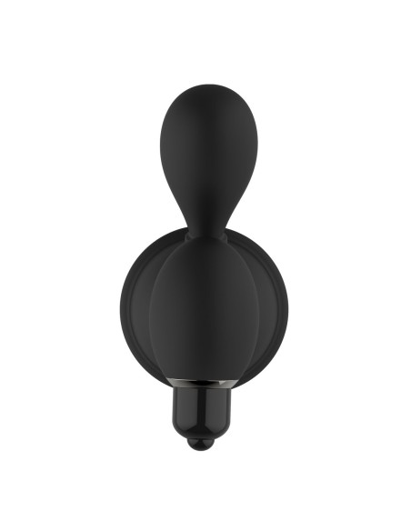 Masseur Dream Toys Essentials