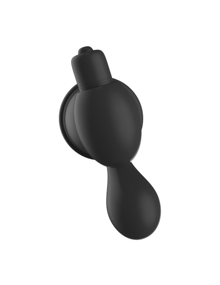 Masseur Dream Toys Essentials