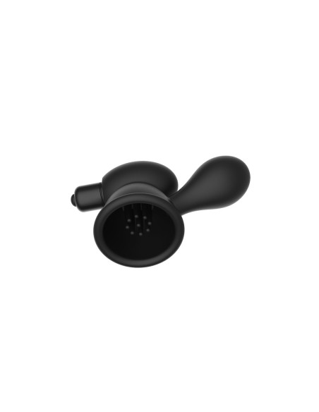 Masseur Dream Toys Essentials