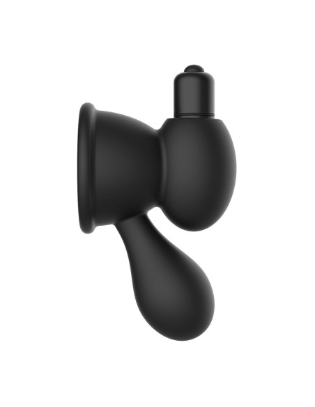 Masseur Dream Toys Essentials