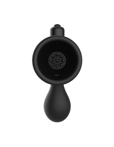 Masseur Dream Toys Essentials