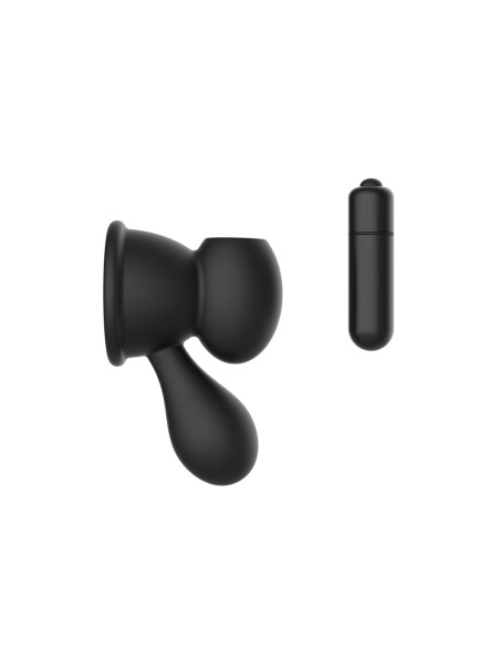 Masseur Dream Toys Essentials