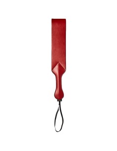 Fouet Bondage Safran Loop Sportsheets 80325 2