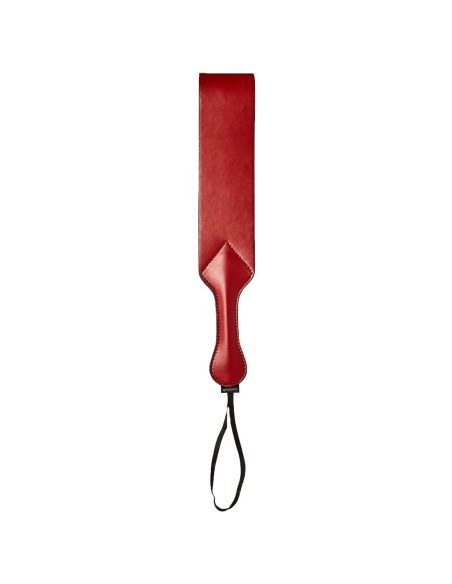 Fouet Bondage Safran Loop Sportsheets 80325