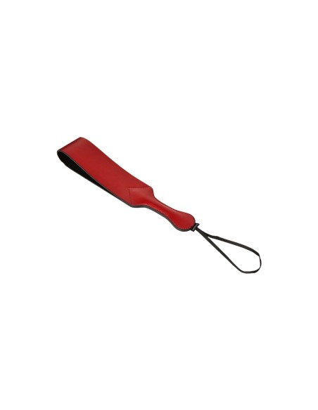 Fouet Bondage Safran Loop Sportsheets 80325