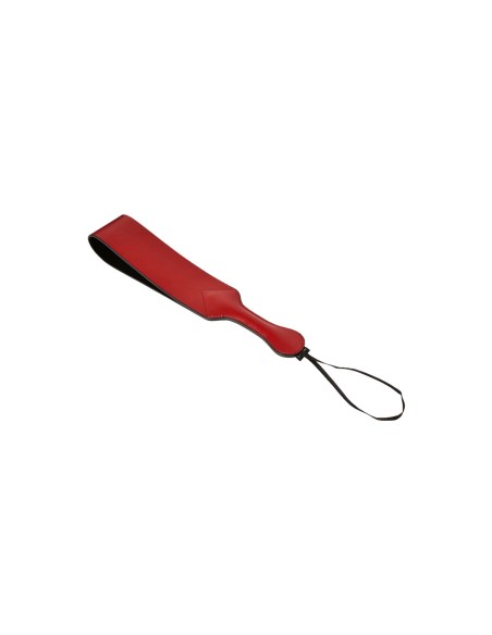 Fouet Bondage Safran Loop Sportsheets 80325