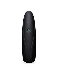 Masturbateur Zolo ZEPPELIN 2