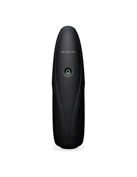 Masturbateur Zolo ZEPPELIN