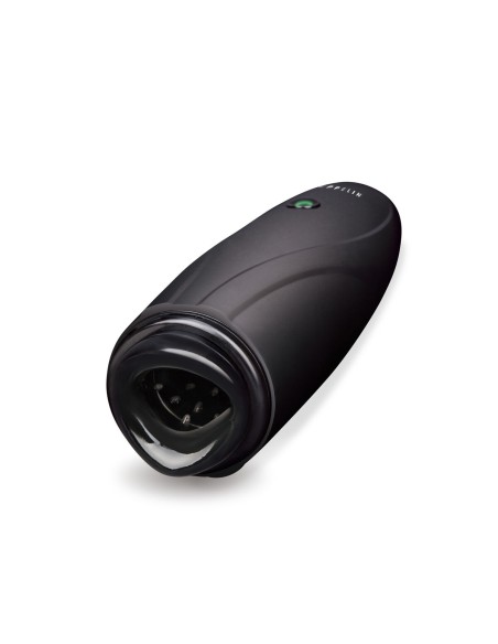 Masturbateur Zolo ZEPPELIN