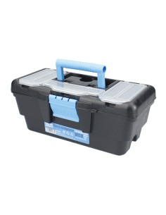 Boîte à outils Ferrestock 13" 32 x 16 x 13 cm