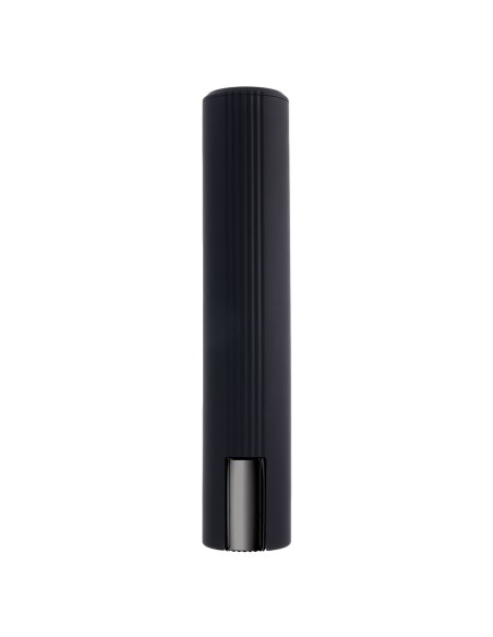 Vibromasseur Playboy Noir