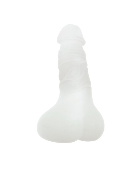 Vortex Dame Rose Gender X Gender X