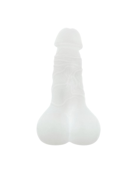 Vortex Dame Rose Gender X Gender X