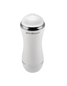 Vortex Dame Rose Zero Tolerance Zero Tolerance Blanc 2