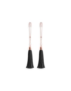 Pinces à tétons NS Novelties T1