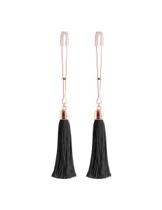 Pinces à tétons NS Novelties T1 2