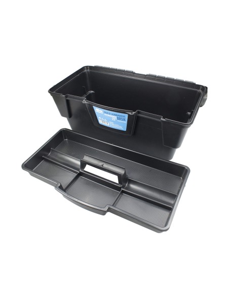 Boîte à outils Ferrestock 22" 55,5 x 29,5 x 26,5 cm