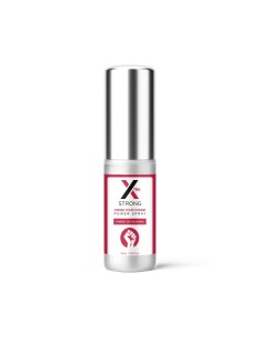 Crème retardante Ruf 15 ml 2