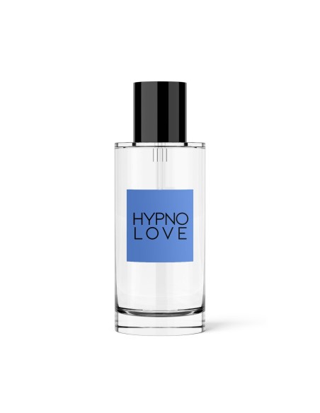 Huile de massage érotique Ruf 50 ml
