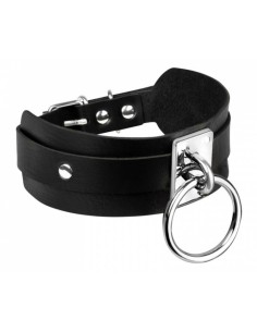 Collier Kinky Diva