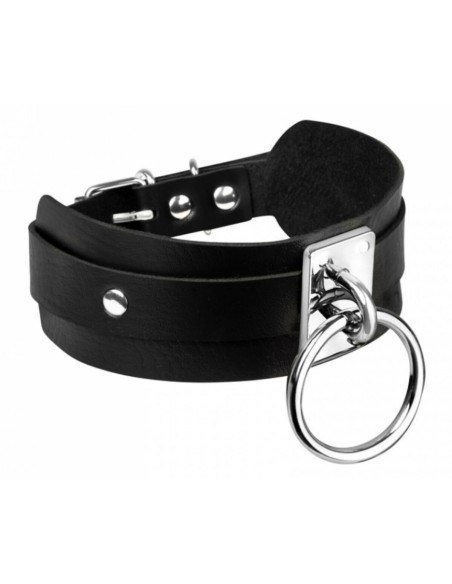 Collier Kinky Diva
