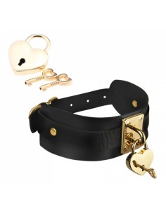 Collier Kinky Diva