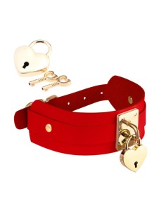 Collier Kinky Diva