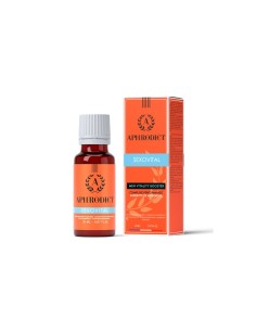 Aphrosisiaque Ruf 20 ml