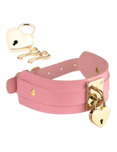 Collier Kinky Diva