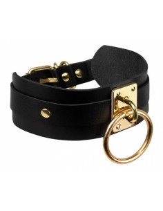 Collier Kinky Diva