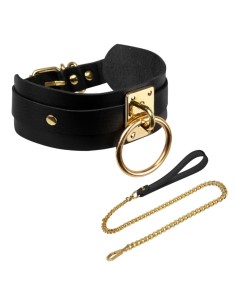 Collier Kinky Diva