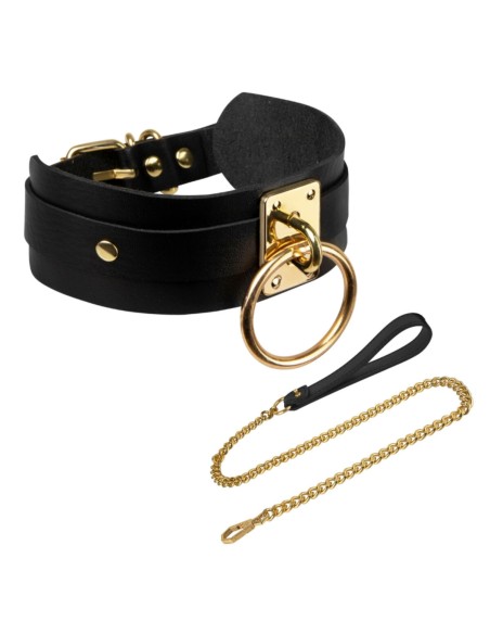 Collier Kinky Diva